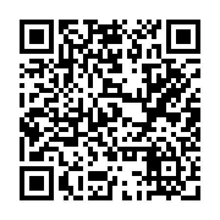 QR code for QCQ125