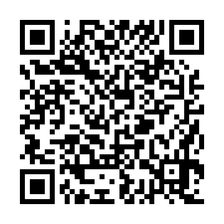 QR code for QCR074