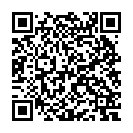 QR code for QCR222