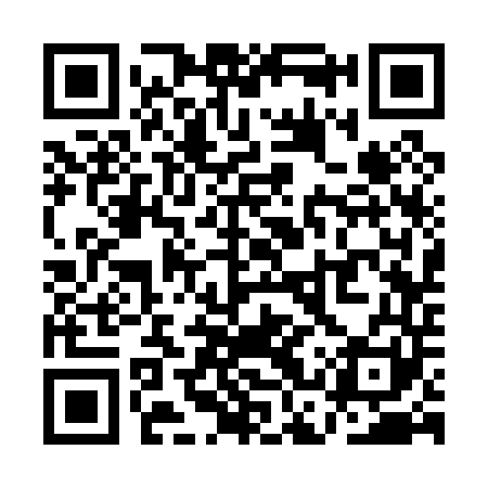 QR code for QCS041