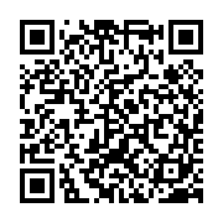 QR code for QCS061
