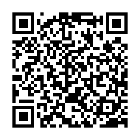 QR code for QCT569