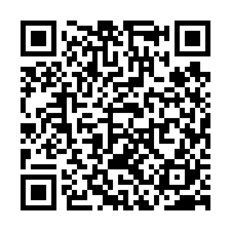 QR code for QCU620