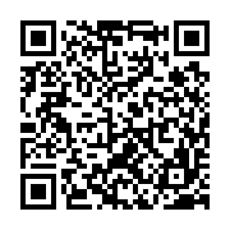 QR code for QCU796