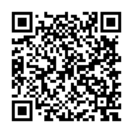 QR code for QCU895