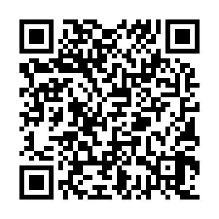 QR code for QCU908