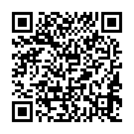 QR code for QCU959