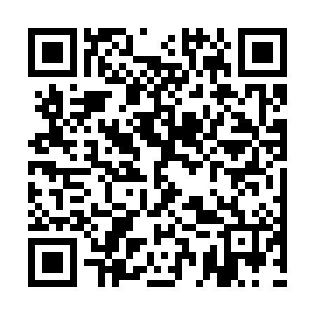 QR code for QCV386