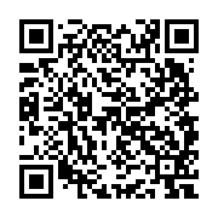 QR code for QCV693