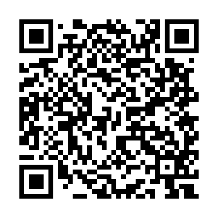 QR code for QCW596