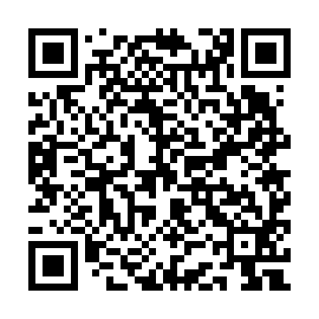 QR code for QCW692