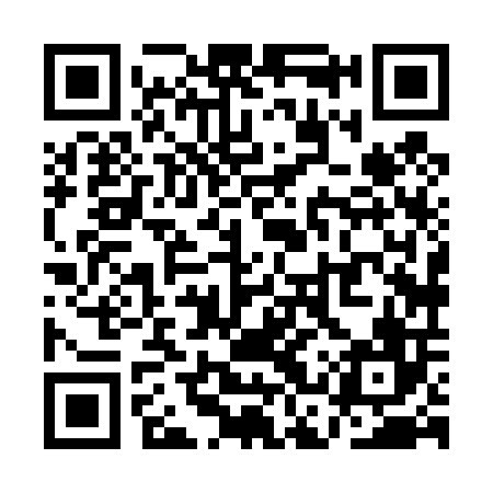 QR code for QCX406