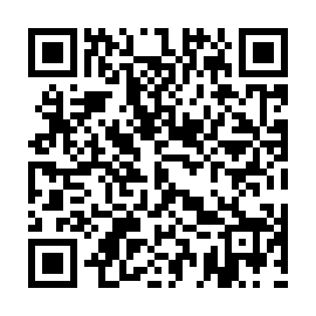 QR code for QCX908