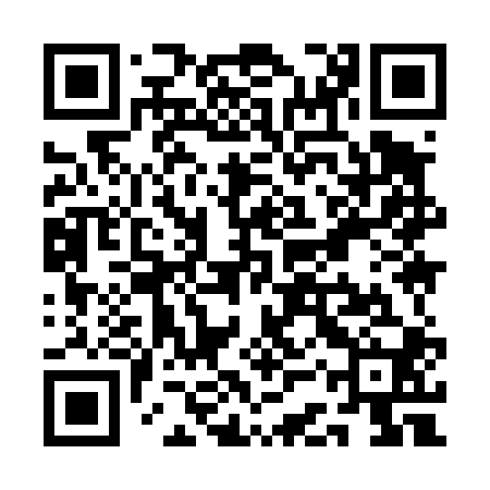 QR code for QCY400