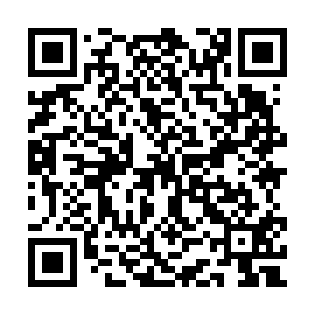 QR code for QCY611