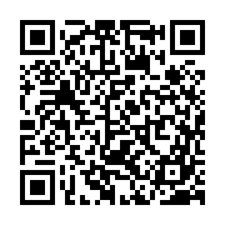 QR code for QCY867