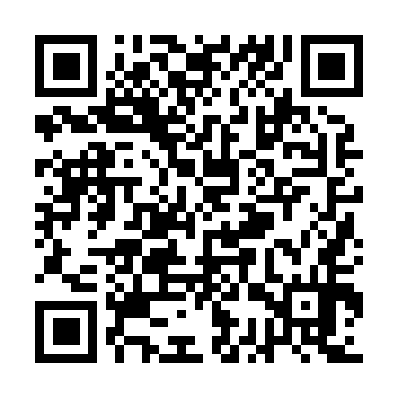 QR code for QCZ854