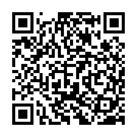 QR code for QDA169