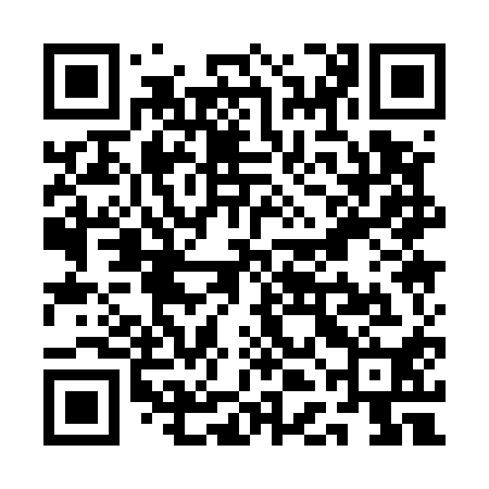 QR code for QDA510