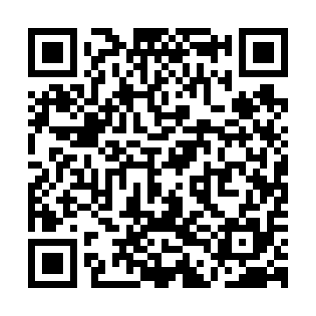 QR code for QDA615
