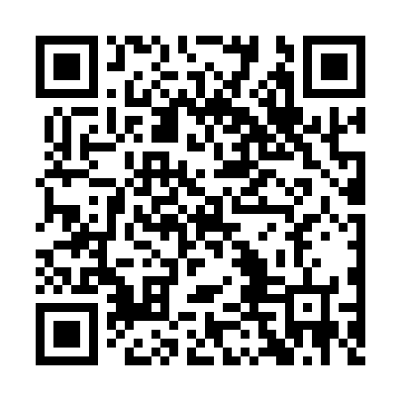 QR code for QDB166