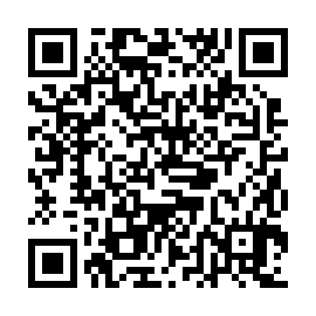 QR code for QDB284