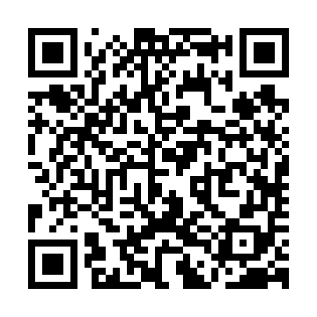 QR code for QDB658
