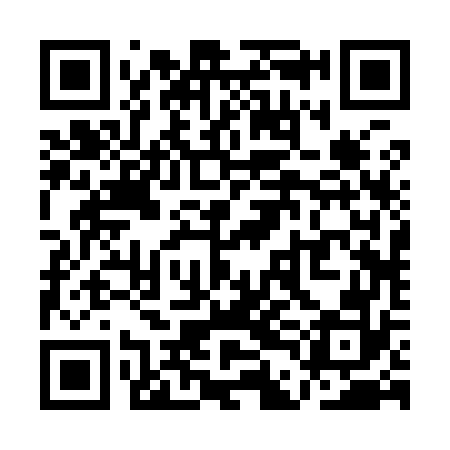 QR code for QDB972