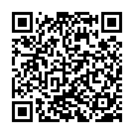 QR code for QDC535