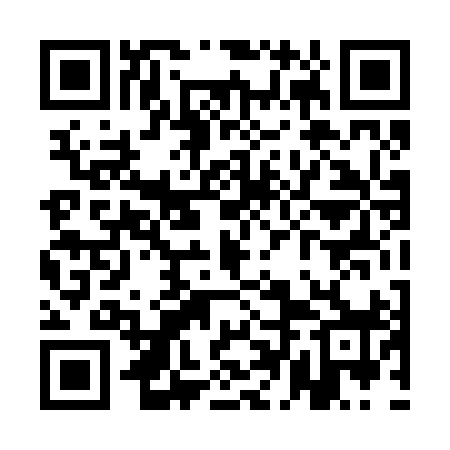 QR code for QDD298