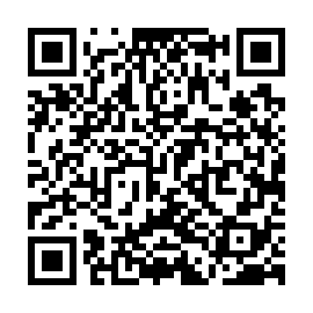 QR code for QDD778