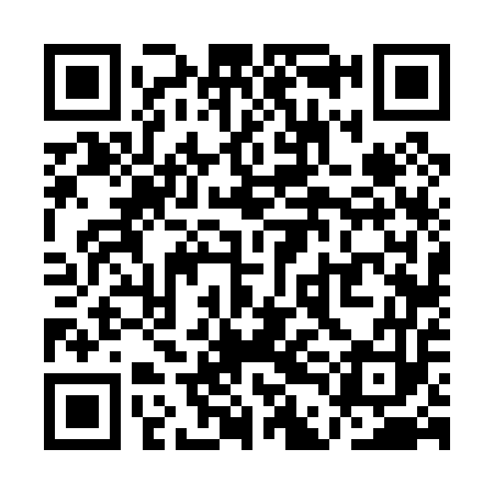 QR code for QDF053