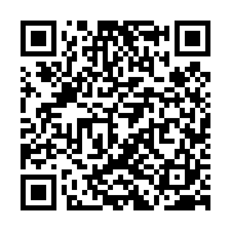 QR code for QDF423