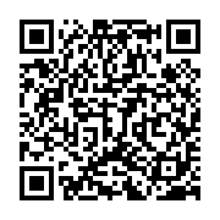 QR code for QDG091