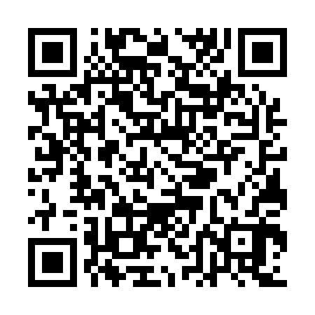 QR code for QDG102