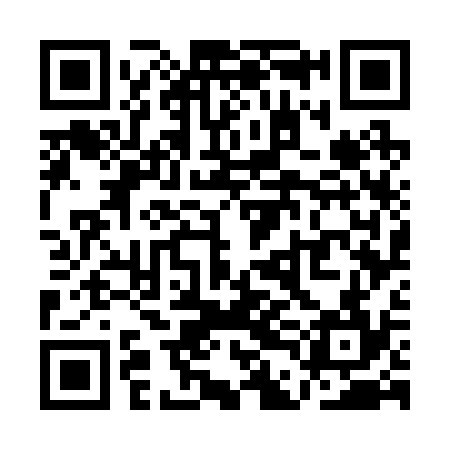 QR code for QDG234