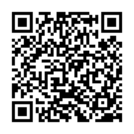 QR code for QDG474