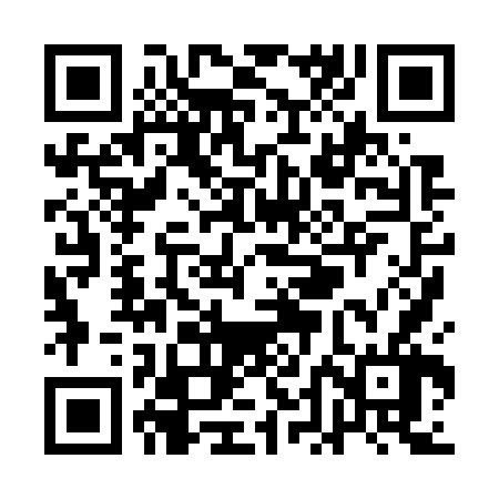 QR code for QDH766