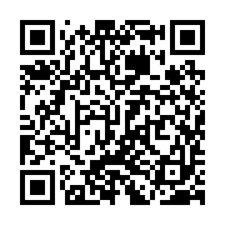 QR code for QDI293