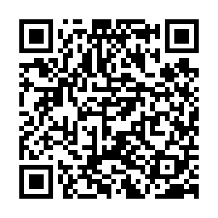 QR code for QDI609