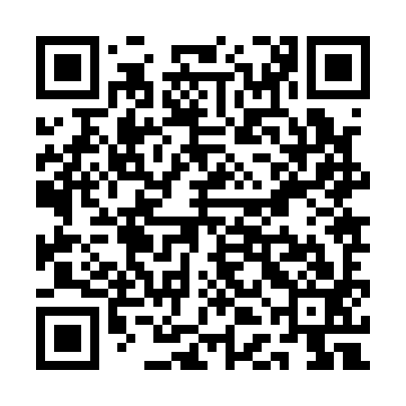 QR code for QDJ193