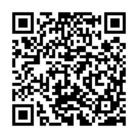 QR code for QDJ554
