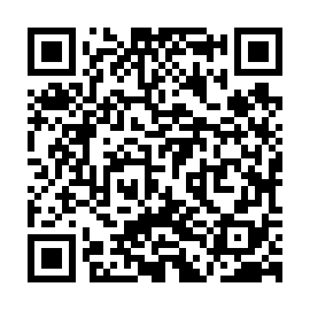QR code for QDJ678
