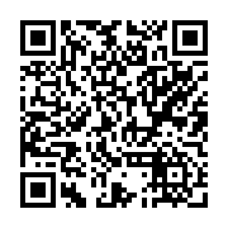 QR code for QDL057
