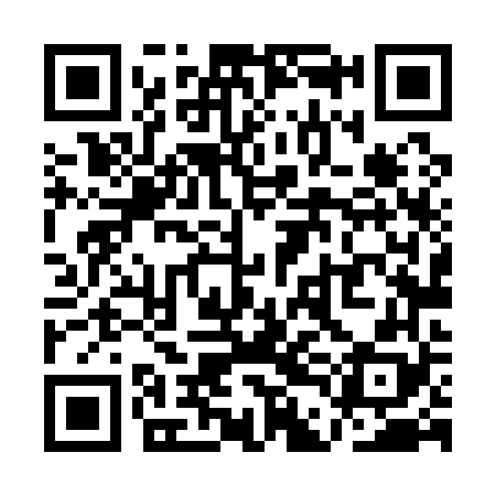 QR code for QDL168