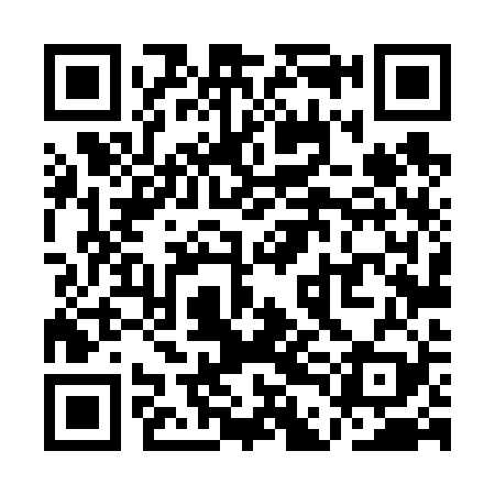 QR code for QDL629