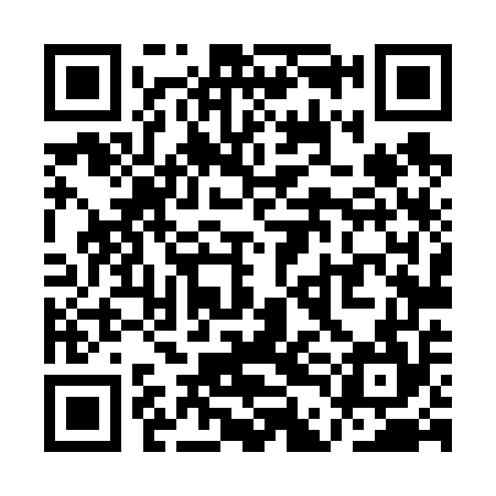 QR code for QDL654
