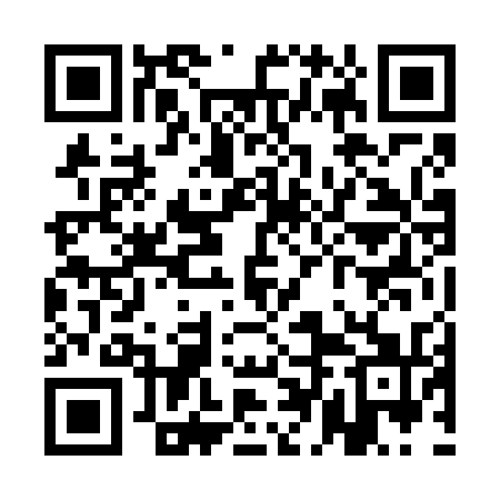 QR code for QDN631
