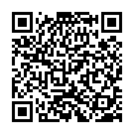 QR code for QDO599