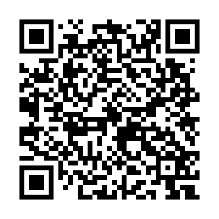 QR code for QDO726